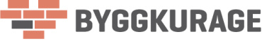 Byggkurage-logo